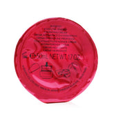 Essential Energy Hydrating Cream Refill - MazenOnline